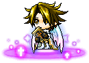 Valkyre